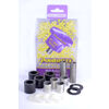 Silentbloc avant de triangle supérieur ou inférieur avant Powerflex - TVR Silentbloc avant de triangle supérieur ou inférieur avant Powerflex - TVR