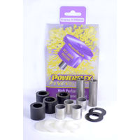 Silentbloc avant de triangle sup&eacute;rieur ou inf&eacute;rieur avant Powerflex  - TVR