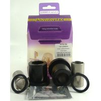 Silentbloc avant de triangle avant inf&eacute;rieur Powerflex – TVR