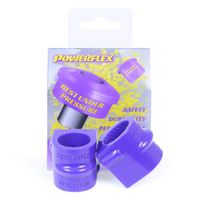 Silentbloc de barre anti-roulis avant en 28mm Powerflex – TVR