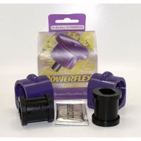 Silentbloc de barre anti-roulis Powerflex