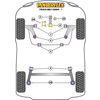 Montage sur Ford - Fiesta Models  Fiesta Mk7 inc ST (2008-) (Ref 1)