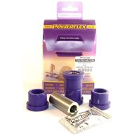 Silentbloc avant de triangle avant Powerflex