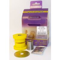 Petit silentbloc de support moteur inf&eacute;rieur Powerflex (35mm)