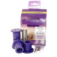 Silentbloc intérieur avant de bras inférieur Powerflex