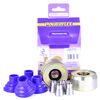 Silentbloc rotulé de triangle avant 60mm Powerflex pour Mondeo/Escort Silentbloc rotulé de triangle avant 60mm Powerflex pour Mondeo/Escort