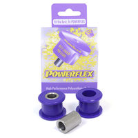 Silentbloc de colonne de direction Powerflex