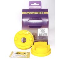 Insert pour support moteur arri&egrave;re Powerflex - Lotus Elise 111R et Exige S2