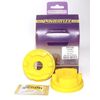 Insert pour support moteur arri&egrave;re Powerflex - Lotus Elise 111R et Exige S2