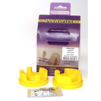 Insert pour support moteur avant Powerflex - Lotus Elise 111R et Exige S2