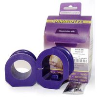 Kit silentbloc de colonne de direction Powerflex - Mazda RX7