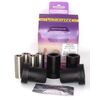 Silentbloc de triangle avant sup&eacute;rieur Powerflex - Mazda MX5 mk3