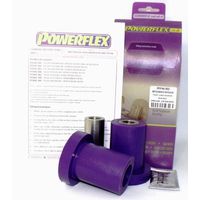 Silentbloc arri&egrave;re de triangle inf&eacute;rieur avant Powerflex - Shogun