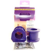 Silentbloc de barre anti-roulis avant 31mm Powerflex - Shogun