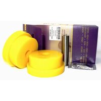 Silentbloc moteur sup&eacute;rieur Powerflex - Nissan Sunny