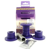 Silentbloc int&eacute;rieur de tirant avant Powerflex - Nissan 200SX