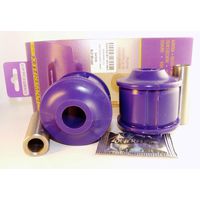 Silentbloc de bras sur ch&acirc;ssis Powerflex - Nissan 200SX et Skyline