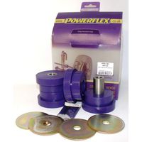 Silentbloc avant de bras sup&eacute;rieur Powerflex  - BMW E38