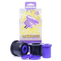 Silentbloc arri&egrave;re de triangle avant Powerflex - Mini g&eacute;n&eacute;ration 1