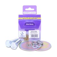 Kit support Powerflex pour silentbloc PFF5-101