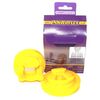 Silentbloc de bo&icirc;te de vitesse Powerflex - Mini g&eacute;n&eacute;ration 1
