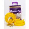 Grand silentbloc de support moteur inf&eacute;rieur Powerflex - Mini g&eacute;n&eacute;ration 2