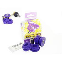 Silentbloc de bielette de barre anti-roulis Powerflex - BMW E30/E36