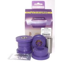 Silentbloc int&eacute;rieur de bras avant Powerflex  - BWM E32/E34