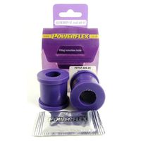 Silentbloc de barre anti-roulis avant en 23mm Powerflex - Porsche 924/944 S1