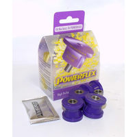 Silentbloc de bielette stabilisatrice avant Powerflex - Porsche 911