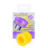 Silentbloc de roulement de direction Powerflex - Porsche 911