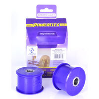 Silentbloc ext&eacute;rieur de tirant Powerflex - Porsche