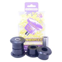 Silentbloc int&eacute;rieur de tirant Powerflex - Porsche