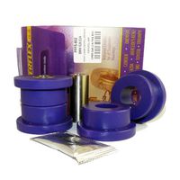 Silentbloc int&eacute;rieur de bras Powerflex - BMW E28/E24