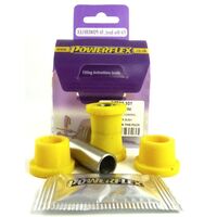 Silentbloc int&eacute;rieur de bras Powerflex - Rover Mini