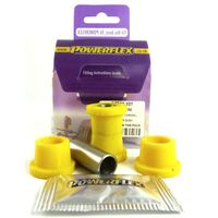 Silentbloc int&eacute;rieur de bras Powerflex - Rover Mini