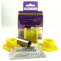 Silentbloc int&eacute;rieur de tirant avant Powerflex - Rover