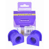 Silentbloc de barre anti-roulis en 19mm Powerflex - Rover