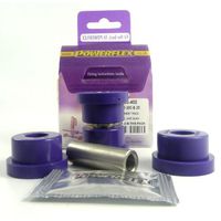 Silentbloc int&eacute;rieur de bras Powerflex - Rover/MG