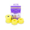 Gros silentbloc de support moteur stabilisateur Powerflex - Rover/MG Gros silentbloc de support moteur stabilisateur Powerflex - Rover/MG