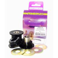 Petit silentbloc de support moteur stabilisateur Powerflex - Rover/MG