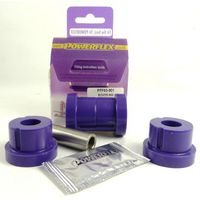 Silentbloc int&eacute;rieur de bras avant Powerflex - Rover 800