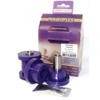 Silentbloc inf&eacute;oreur d'amortisseur Powerflex - Rover 800