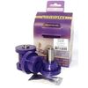 Silentbloc inféoreur d'amortisseur Powerflex - Rover 800 Silentbloc inféoreur d'amortisseur Powerflex - Rover 800