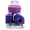 Silentbloc de barre anti-roulis en 18mm Powerflex - Saab 9000