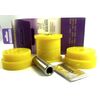 Kit support moteur sup&eacute;rieur Powerflex - Saab 9000