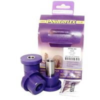 Silentbloc int&eacute;rieur de bras avant Powerflex - Saab