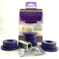 Silentbloc ext&eacute;rieur de bras Powerflex - Saab