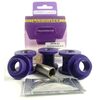 Silentbloc de triangle sup&eacute;rieur Powerflex - Saab