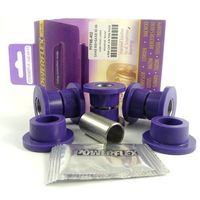 Silentbloc de triangle inf&eacute;rieur Powerflex - Saab